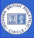 Modern British Philatelic Circle